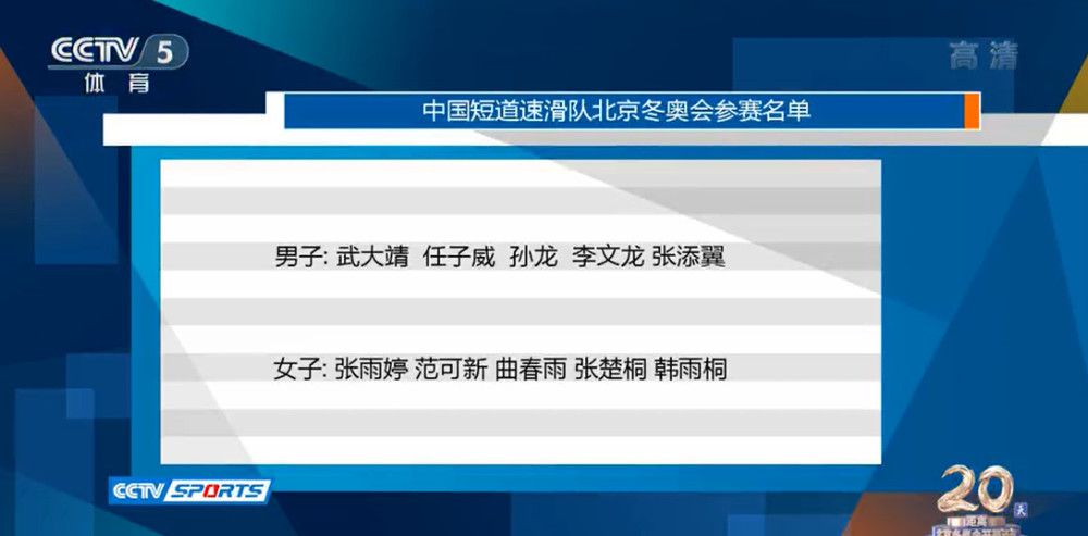 这是一部关于寻觅外星人的片子，列位道友智商堪忧……列位想看年夜脚怪/野人那部的请移步：https://movie.douban./subject/5202254/